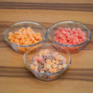 Fruit Loops
