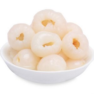 Lychee