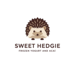 SWEET HEDGIE