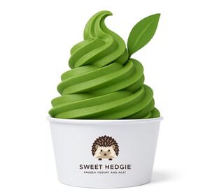 matcha ynqmxqabw3ukrqqk(1)