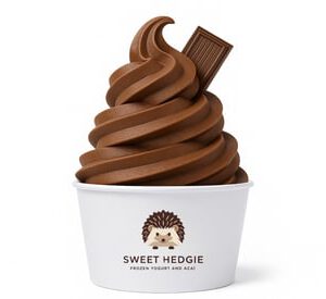 sweet hedgie chocolate flavour m6l24qeb3ouo4wyd(1)