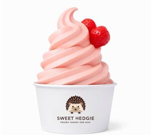 sweet hedgie strawberry flavour ybn4d7p41kfjoyxy